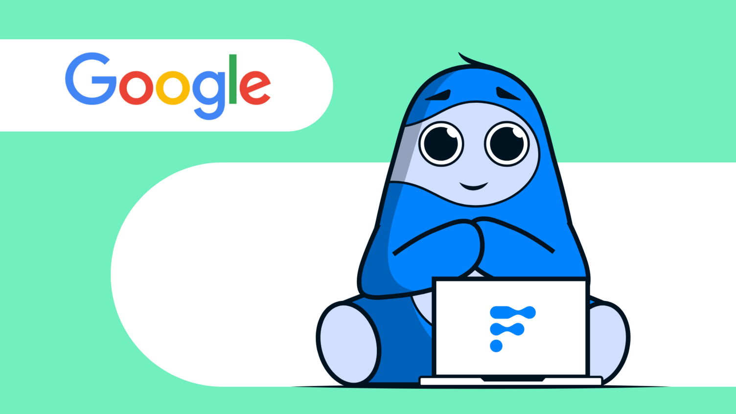 How to quickly index your blog post article or website on Google after publishing